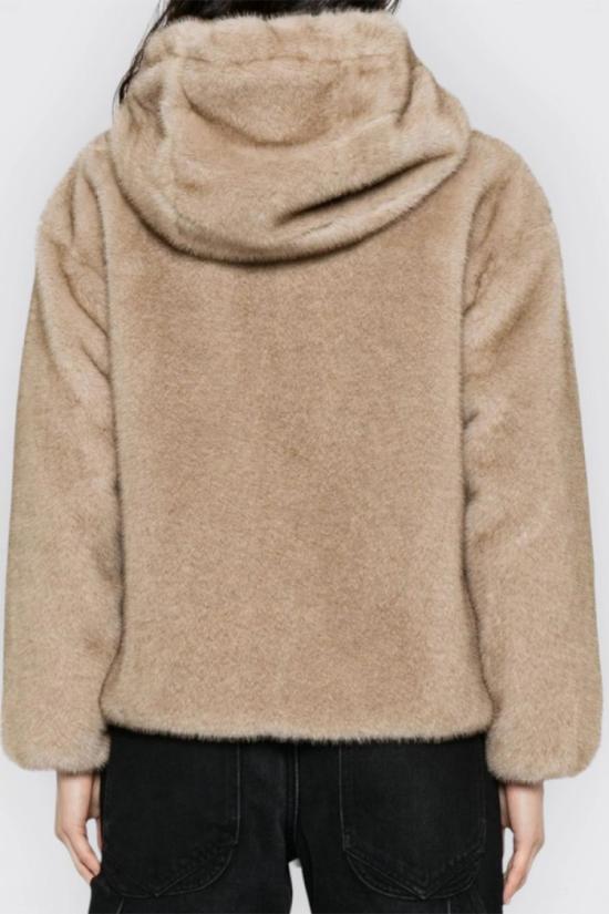 26FW 에르노 자켓 8055403455201 Neutrals - HERNO