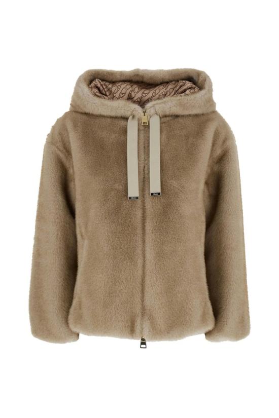 26FW 에르노 자켓 8055403455201 Neutrals