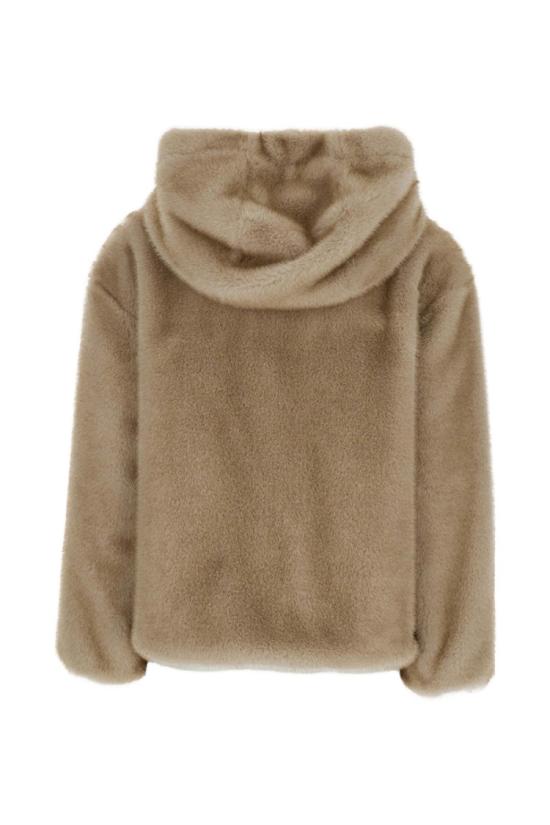 26FW 에르노 자켓 8055403455201 Neutrals - HERNO