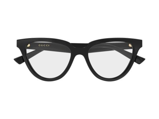 26FW 구찌 선글라스 Gg2179o 캣아이 - GUCCI