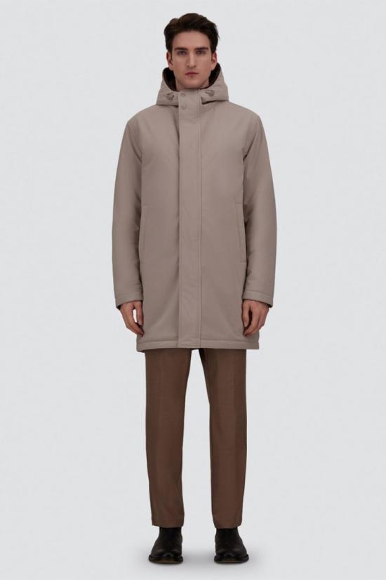 26FW 에르노 자켓 8055403568666 White - HERNO