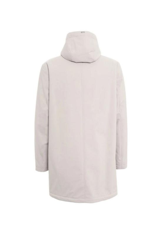 26FW 에르노 자켓 8055403568666 White - HERNO