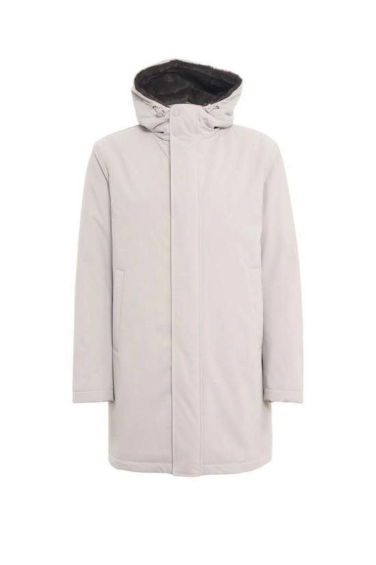 26FW 에르노 자켓 8055403568666 White