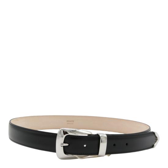 26FW 케이트 BENNY 베니 벨트 10012763200 Black