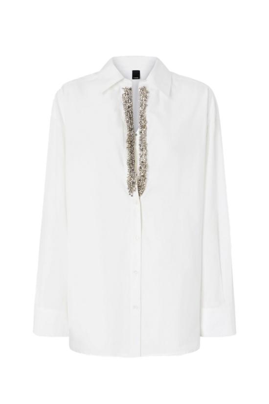  핑코 탑 8057769804334 White