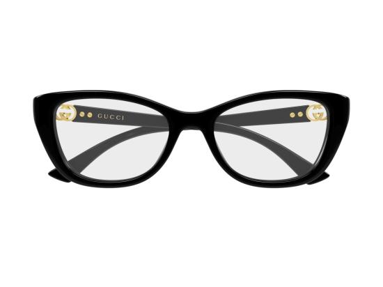 26FW 구찌 선글라스 골드 GG2196OL 캣아이 안경 - GUCCI