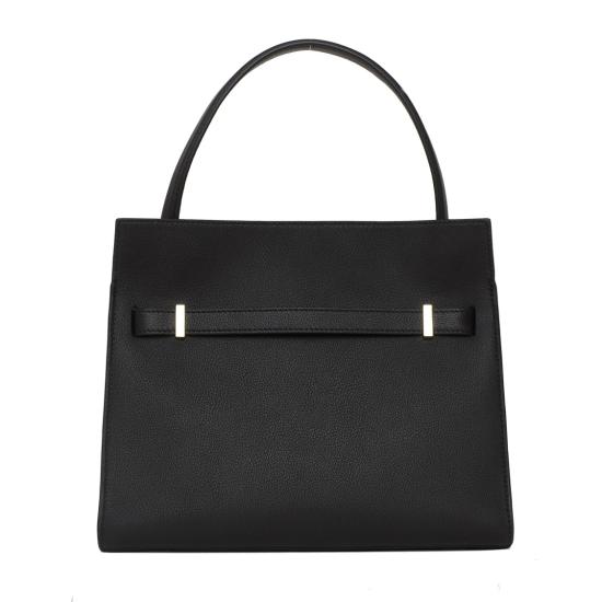 26FW 토리버치 가방 176635 Black - TORY BURCH