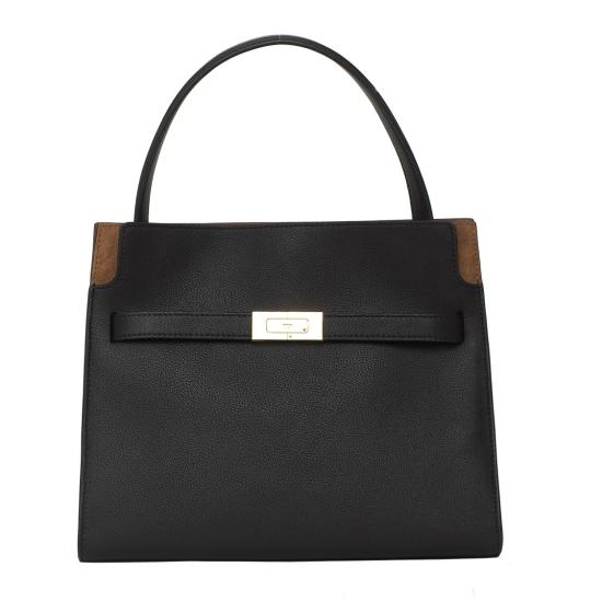 26FW 토리버치 가방 176635 Black