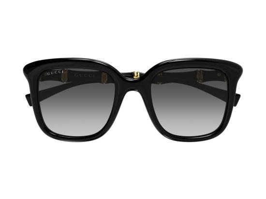 26FW 구찌 선글라스 Gg2058s 스퀘어 - GUCCI