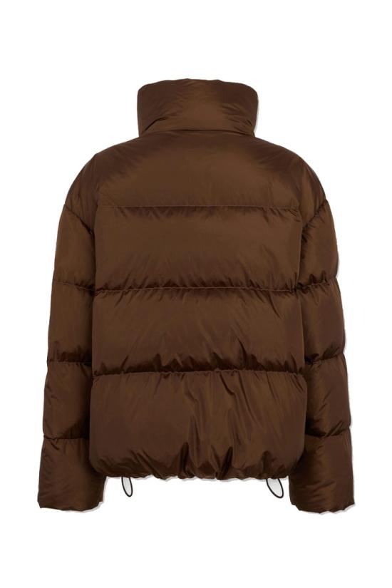 26FW 디스퀘어드2 자켓 8053601742529 Black - DSQUARED2