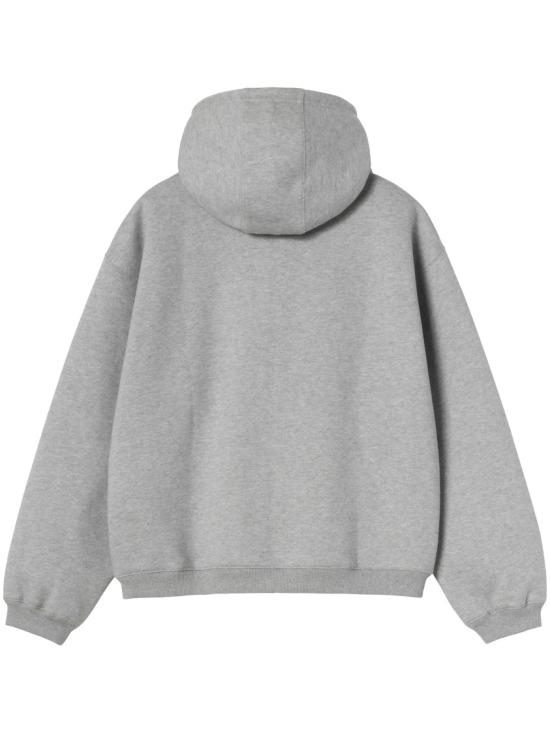 26FW 칼하트 WIP 자켓 I03711400DXX White - CARHARTT WIP