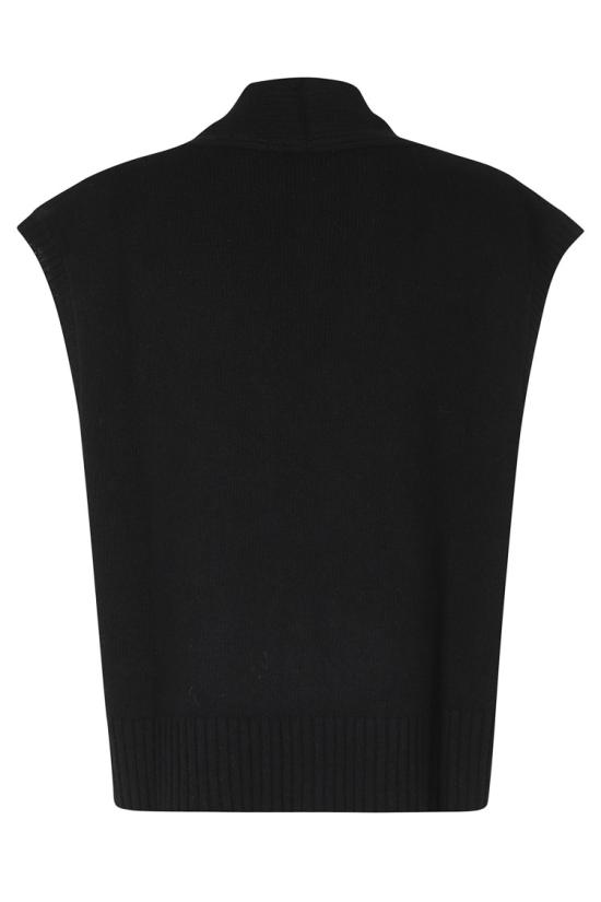 26FW 로베르토 콜리나 자켓 263FXB20116 099 Black