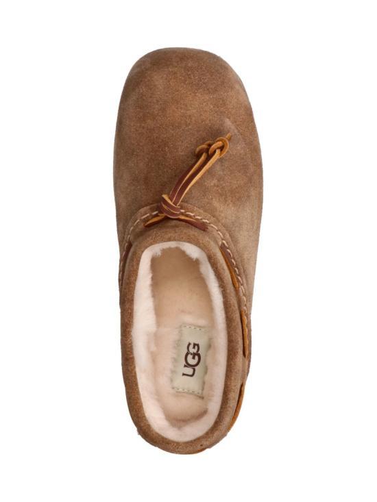 26FW 어그 부츠 1182250CHE Brown - UGG
