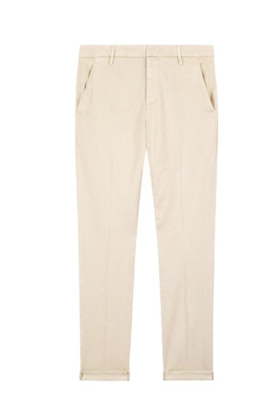  돈답 팬츠 8058420647260 Neutrals