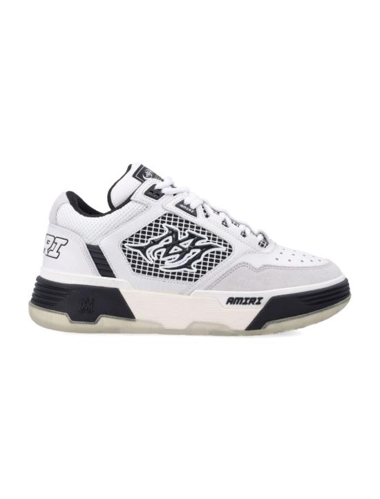 26FW 아미리 스니커즈 AMSNSN1088111 White