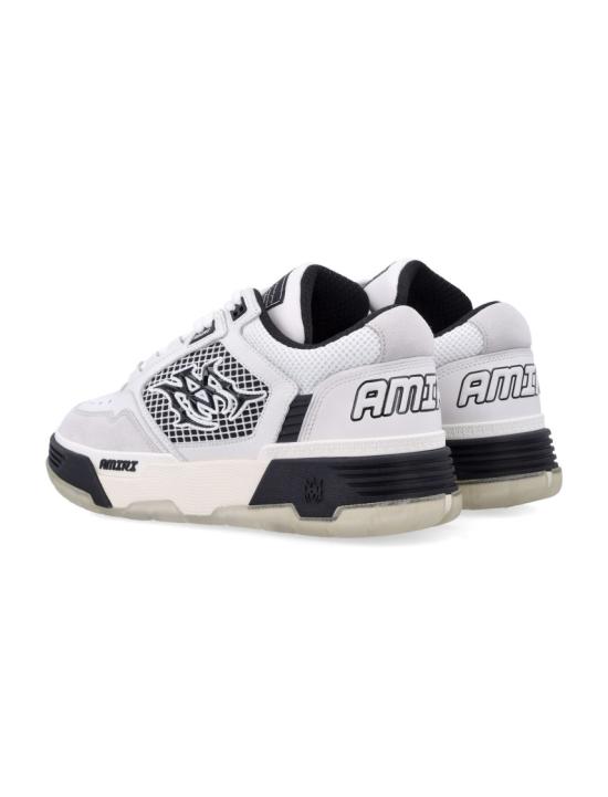 26FW 아미리 스니커즈 AMSNSN1088111 White - AMIRI