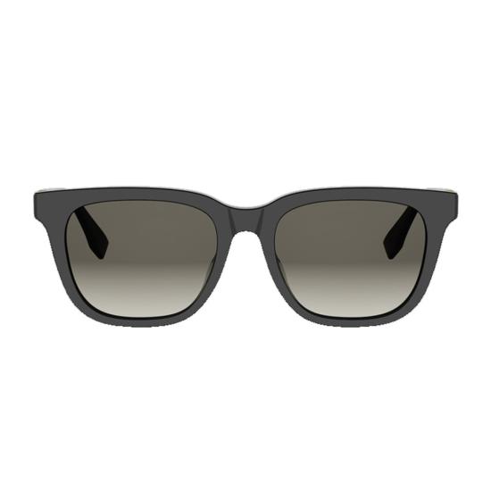 26FW 펜디 선글라스 1AVQ5M30A Black