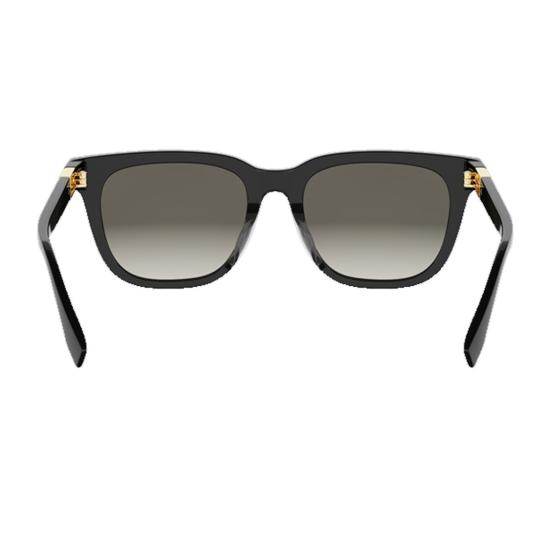 26FW 펜디 선글라스 1AVQ5M30A Black - FENDI