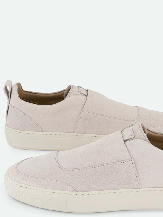 26FW Born Outside 스니커즈 BARE Neutrals - OTHER BRANDS