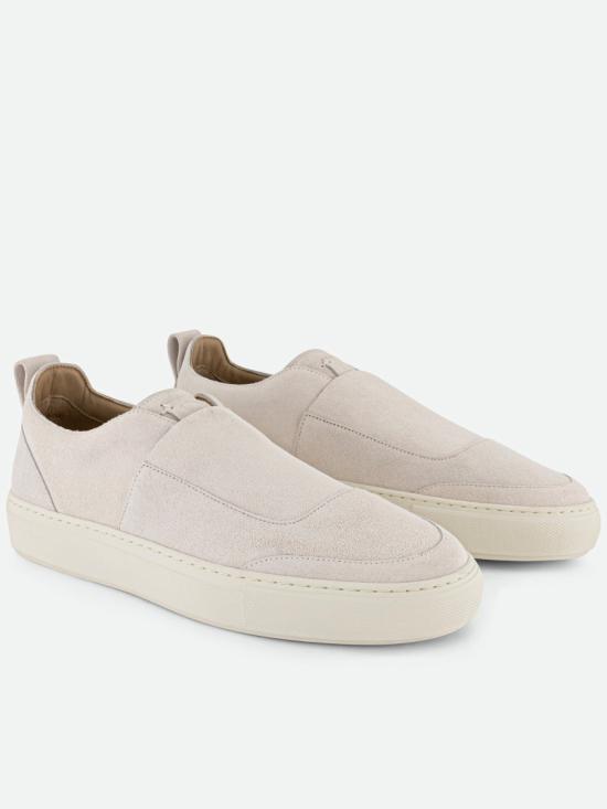 26FW Born Outside 스니커즈 BARE Neutrals - OTHER BRANDS