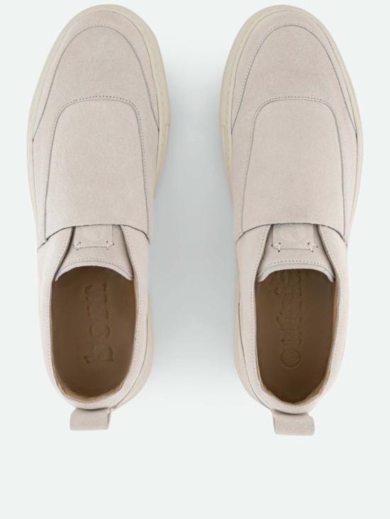 26FW Born Outside 스니커즈 BARE Neutrals - OTHER BRANDS