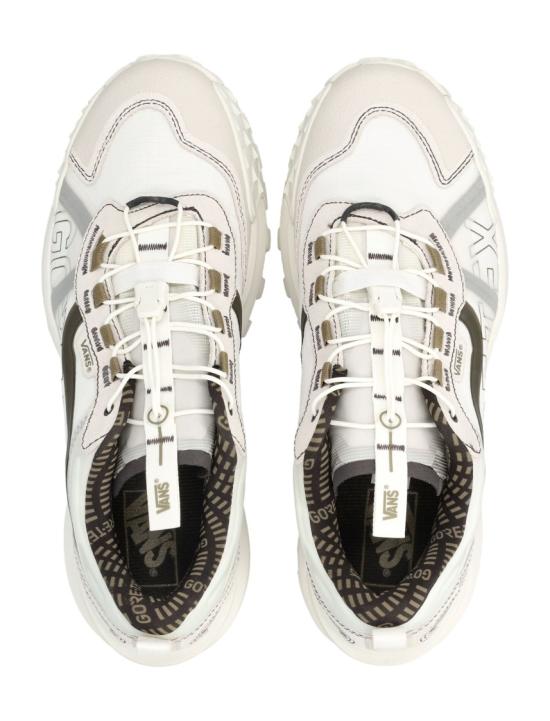 26FW 반스 스니커즈 VN000EKHFS8MAR Grey - VANS