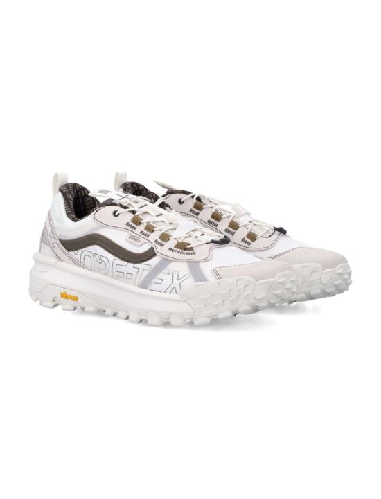 26FW 반스 스니커즈 VN000EKHFS8MAR Grey - VANS
