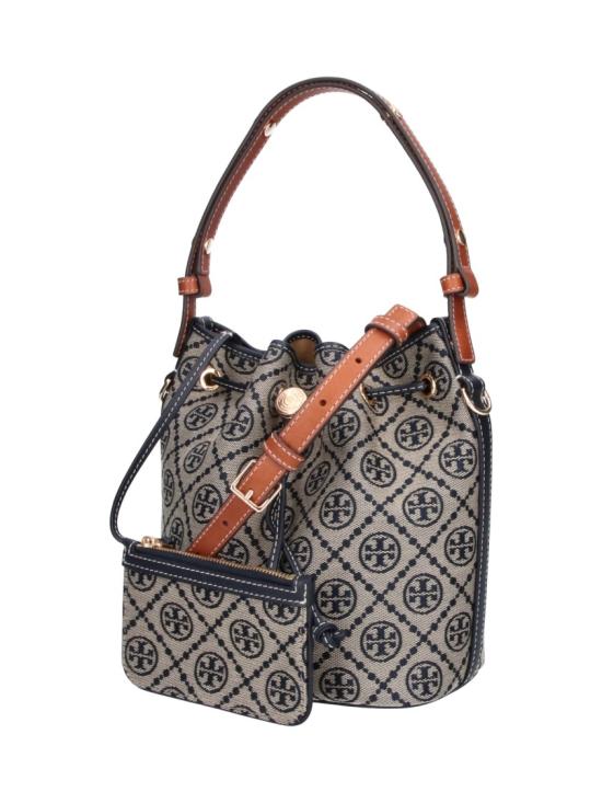26FW 토리버치 토트백 181372405 Neutrals - TORY BURCH