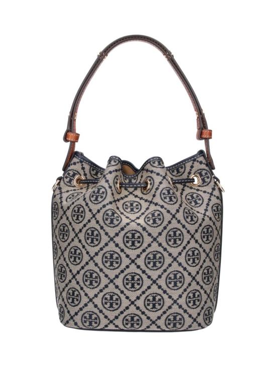 26FW 토리버치 토트백 181372405 Neutrals - TORY BURCH