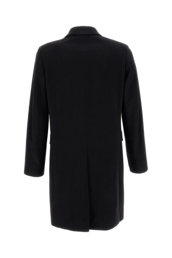 26FW 폴 스미스 자켓 M1R224PW0011048A Black - PAUL SMITH