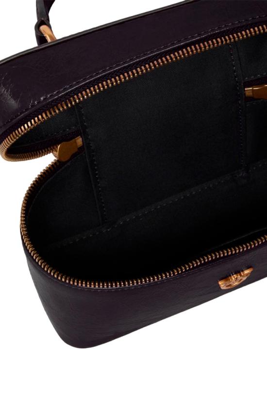 26FW 핑코 가방 8053177625646 Black - PINKO