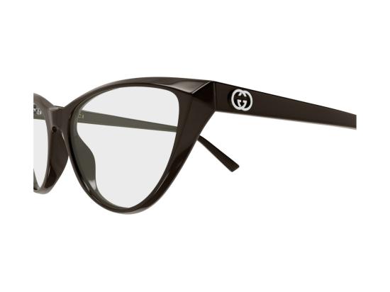 26FW 구찌 선글라스 Gg2205o 볼드 캣아이 아세테이트 - GUCCI
