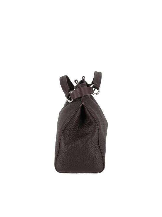 26FW 클라우디오 오르치아니 가방 B02253 SOF Black - CLAUDIO ORCIANI