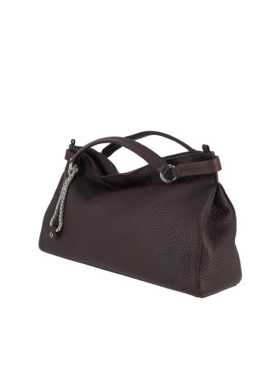 26FW 클라우디오 오르치아니 가방 B02253 SOF Black - CLAUDIO ORCIANI