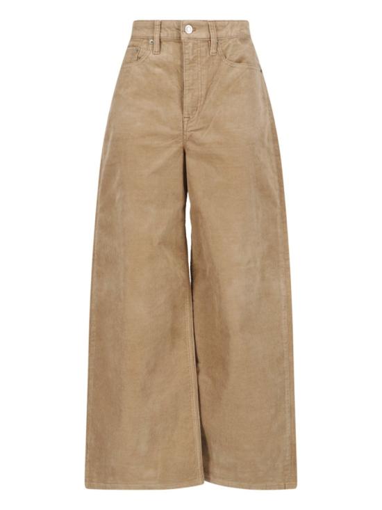 26FW 폴로 랄프로렌 데님 200 B34256004 Neutrals