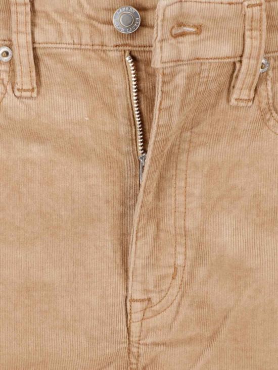 26FW 폴로 랄프로렌 데님 200 B34256004 Neutrals - POLO RALPH LAUREN