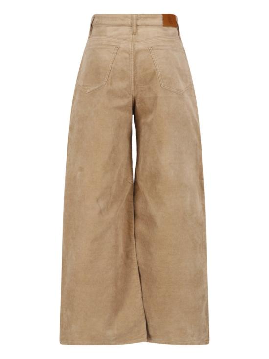 26FW 폴로 랄프로렌 데님 200 B34256004 Neutrals - POLO RALPH LAUREN