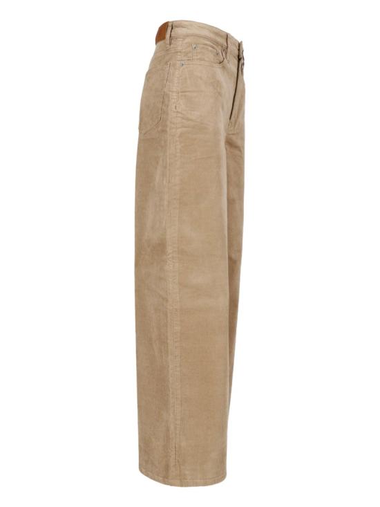 26FW 폴로 랄프로렌 데님 200 B34256004 Neutrals - POLO RALPH LAUREN