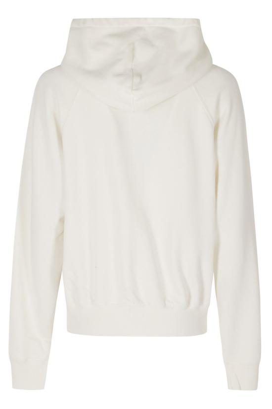 26FW 폴로 랄프로렌 탑 211B17799 099 White - POLO RALPH LAUREN