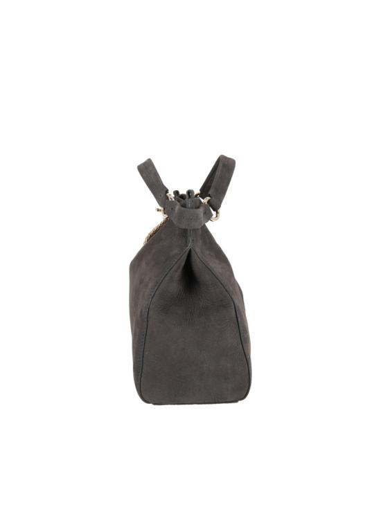26FW 클라우디오 오르치아니 가방 B02253 NAB Grey - CLAUDIO ORCIANI