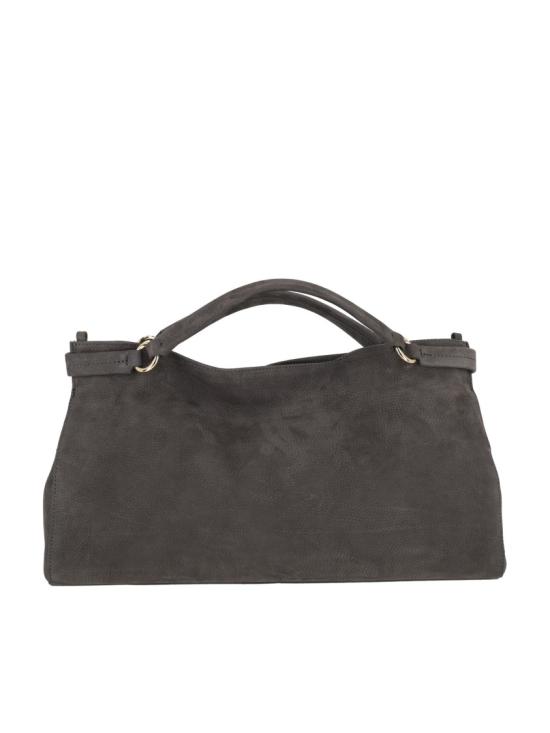 26FW 클라우디오 오르치아니 가방 B02253 NAB Grey - CLAUDIO ORCIANI