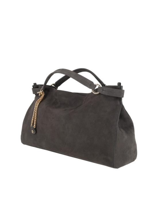 26FW 클라우디오 오르치아니 가방 B02253 NAB Grey - CLAUDIO ORCIANI