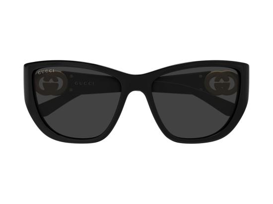 26FW 구찌 선글라스 Gg2122s 캣아이 - GUCCI