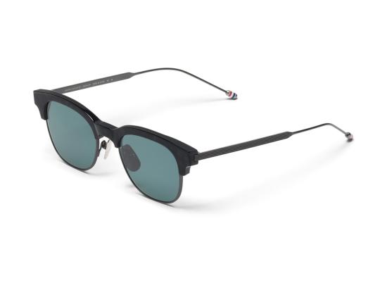 26SS 톰브라운 선글라스 UES953A 스퀘어 - THOM BROWNE