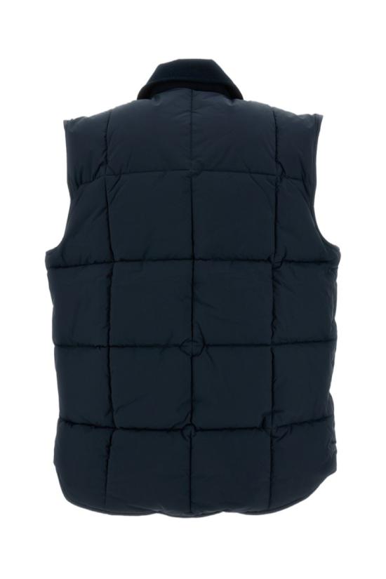 26FW 아페쎄 자켓 PAAIOH32109IAK Blue - A.P.C.