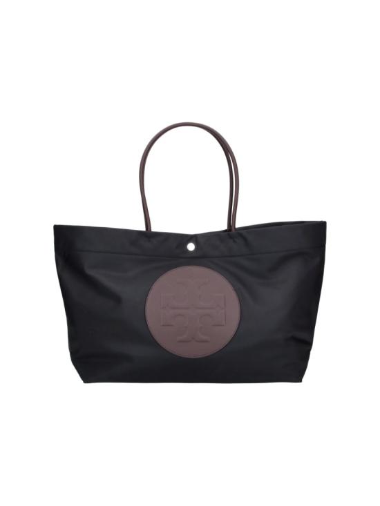 26FW 토리버치 토트백 181463001 Black