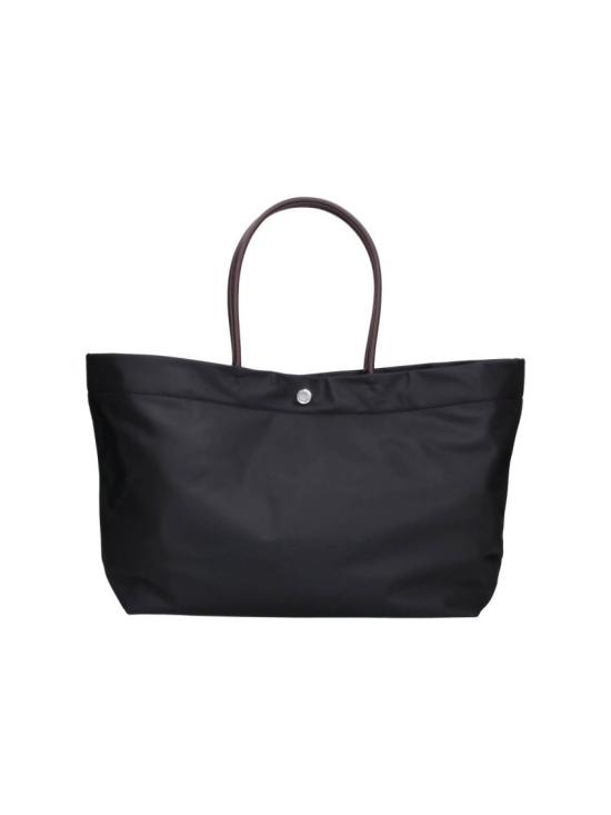 26FW 토리버치 토트백 181463001 Black - TORY BURCH