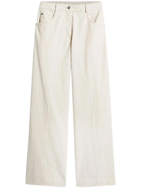 26FW 포르테포르테 데님 153370014 Neutrals