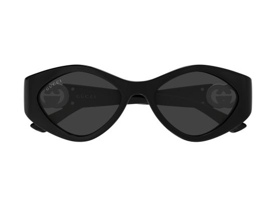 26FW 구찌 선글라스 Gg2121s 캣아이 - GUCCI