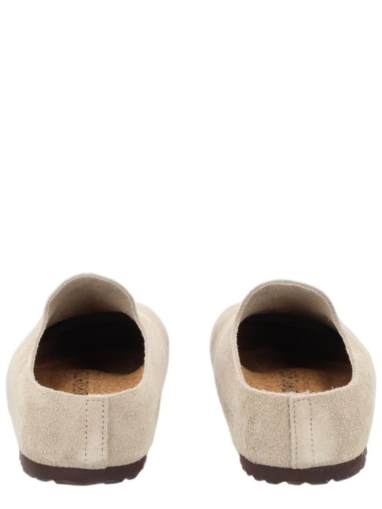 26FW 버켄스탁 로퍼 1032550 TAUPE Neutrals - BIRKENSTOCK
